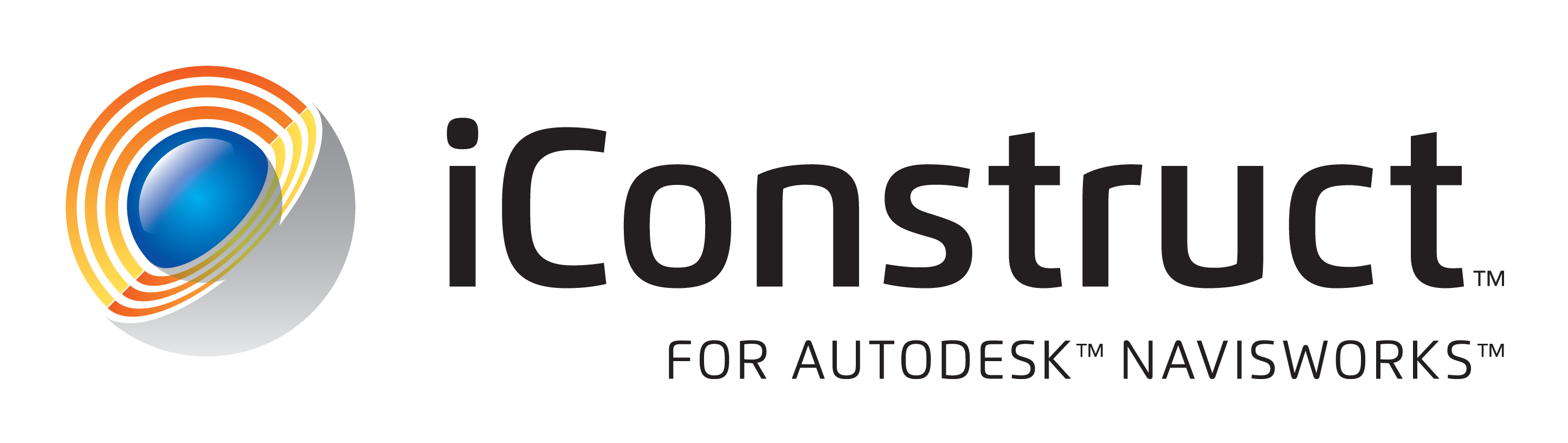 iconstruct_hires