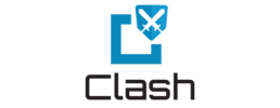 iConstruct CLASH