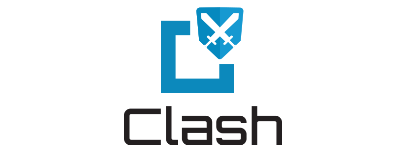 iConstruct Clash