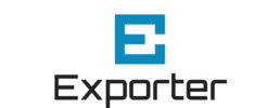 iConstruct Exporter