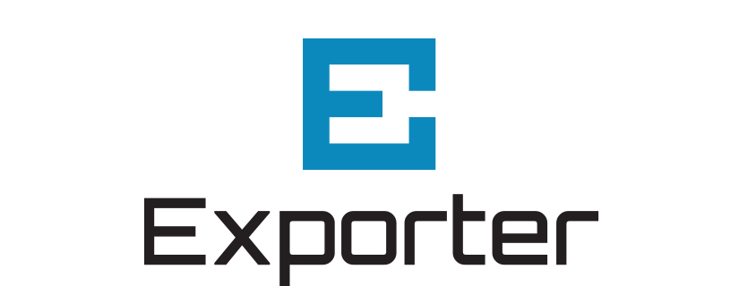 iConstruct Exporter