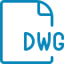 Smart DWG Exporter