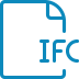Smart IFC Exporter